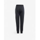 ADIDAS x Star Wars Z.N.E. Pants Black