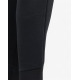 ADIDAS x Star Wars Z.N.E. Pants Black