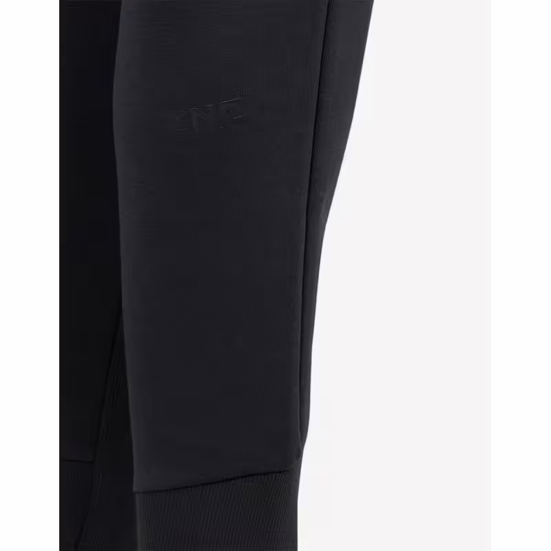 ADIDAS x Star Wars Z.N.E. Pants Black