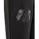 ADIDAS x Star Wars Z.N.E. Pants Black