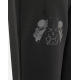 ADIDAS x Star Wars Z.N.E. Pants Black