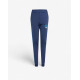 ADIDAS Originals Vrct Sst Track Pants Blue