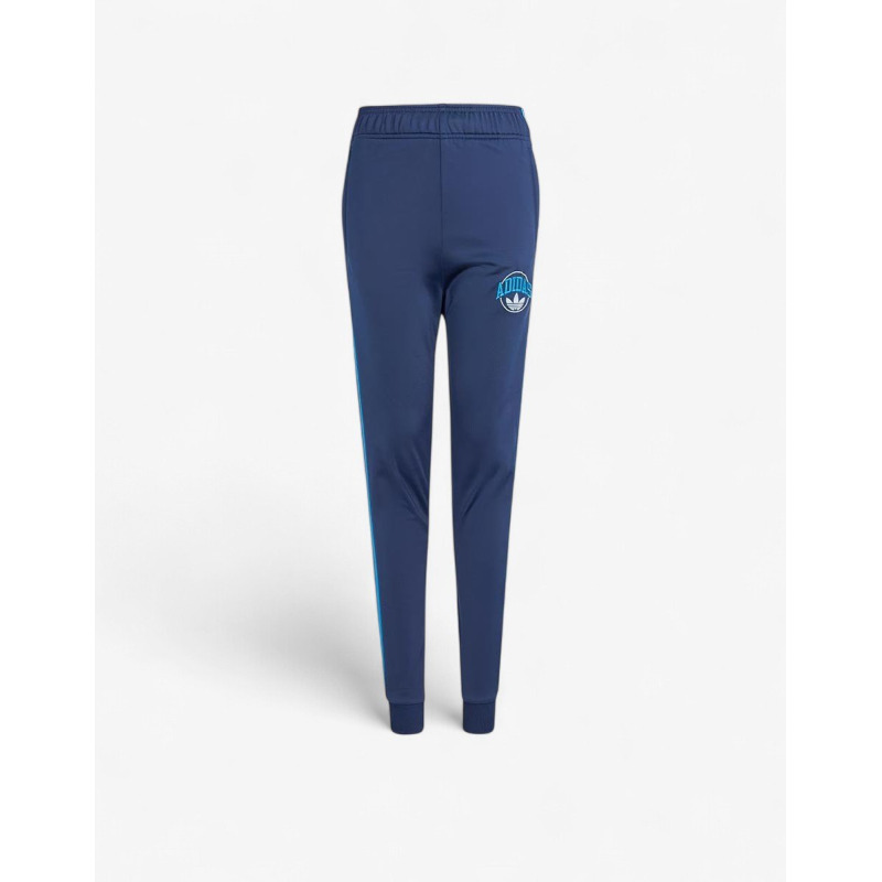 ADIDAS Originals Vrct Sst Track Pants Blue