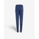 ADIDAS Originals Vrct Sst Track Pants Blue