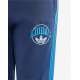 ADIDAS Originals Vrct Sst Track Pants Blue