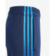 ADIDAS Originals Vrct Sst Track Pants Blue