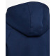 ADIDAS Originals Hoodie Blue