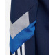 ADIDAS Originals Hoodie Blue