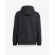 ADIDAS Originals Hoodie Black Jr