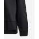 ADIDAS Originals Hoodie Black Jr