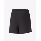PUMA Essential Logo Power Woven Shorts Black