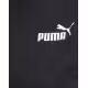 PUMA Essentials+ Sleeveless Dress Black