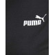 PUMA Essentials+ Sleeveless Dress Black