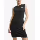 PUMA Essentials+ Sleeveless Dress Black