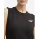 PUMA Essentials+ Sleeveless Dress Black