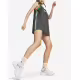 PUMA Team For The Fanbase Mesh Sleeveless Dress Black
