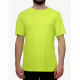 PUMA Run Favorite Velocity Tee Neon Yellow