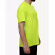 PUMA Run Favorite Velocity Tee Neon Yellow