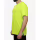 PUMA Run Favorite Velocity Tee Neon Yellow