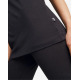 PUMA Essentials+ Nova Shine Tee Black