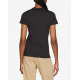 PUMA Essentials+ Animal Graphic Tee Black