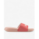 PUMA Popcat 20 Slides Pink W