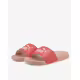 PUMA Popcat 20 Slides Pink W