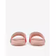 PUMA Popcat 20 Slides Pink W
