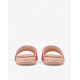 PUMA Popcat 20 Slides Pink W