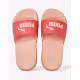 PUMA Popcat 20 Slides Pink W