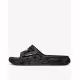 PUMA Mb.03 Slides Black