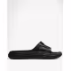 PUMA Mb.03 Slides Black