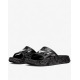 PUMA Mb.03 Slides Black