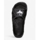 PUMA Mb.03 Slides Black