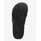 PUMA Mb.03 Slides Black