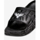 PUMA Mb.03 Slides Black