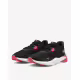PUMA Disperse Xt 3 Shoes Black/Pink