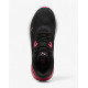 PUMA Disperse Xt 3 Shoes Black/Pink