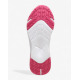PUMA Disperse Xt 3 Shoes Black/Pink