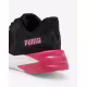PUMA Disperse Xt 3 Shoes Black/Pink
