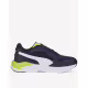 PUMA X-Ray Speed Lite Shoes Blue
