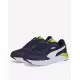 PUMA X-Ray Speed Lite Shoes Blue