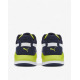 PUMA X-Ray Speed Lite Shoes Blue