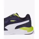 PUMA X-Ray Speed Lite Shoes Blue