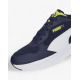 PUMA X-Ray Speed Lite Shoes Blue