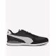 PUMA St Runner V3 Shoes Black/Dark Grey