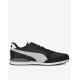 PUMA St Runner V3 Shoes Black/Dark Grey