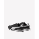 PUMA St Runner V3 Shoes Black/Dark Grey