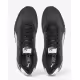 PUMA St Runner V3 Shoes Black/Dark Grey