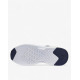 PUMA St Runner V3 Shoes Black/Dark Grey